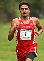 2011 USF XC Invite-118